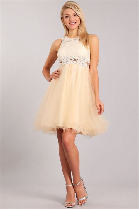 dresses for school dance|cute casual school dance dresses.